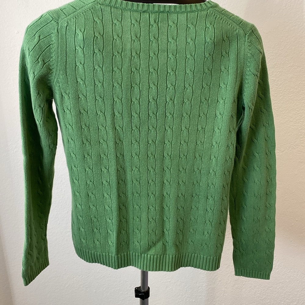 Loft sweater - Picture 2 of 2